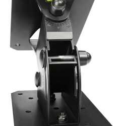 GSPWMBS30B Duvar Tipi Hoparlör Standı - 4