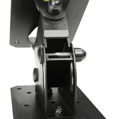 GSPWMBS30B Duvar Tipi Hoparlör Standı - 4