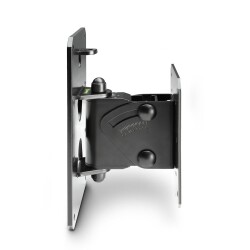 GSPWMBS30B Duvar Tipi Hoparlör Standı - 5
