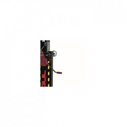 ELC - 506 Işık Sehpası 250 kg 5,20 m Çıkrıklı - 2