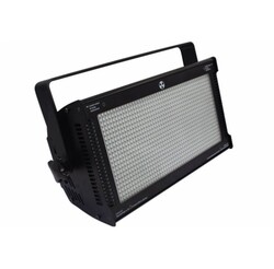 GY-001RGB 1000 Watt Strobe Light RGB LED - GY-HİTEC