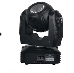 HM-BM60 Beam Işık - GY-HİTEC