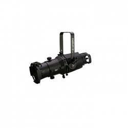 GIO - 50 HPL 750W Profil Spot - 1