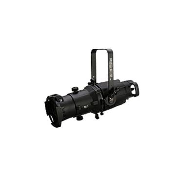 GIO - 50 HPL 750W Profil Spot - 1