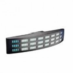 MICRO ARC Led Efekt Işık - 1