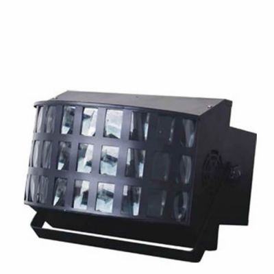 MICRO DERBY Led Efekt Işık - 1