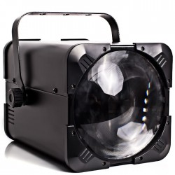MICRO ROTARY Efekt Led Işık - 1