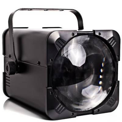 MICRO ROTARY Efekt Led Işık - 1