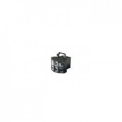 MICRO SHELL Led Efekt Işık - 1