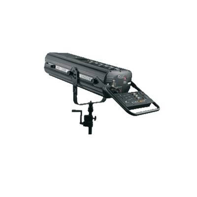 Shadow HMI 1200W Follow Spot - 1