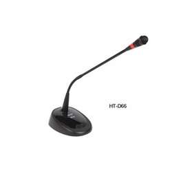HT-D66 - 1