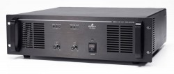 IP 2250 2x250W 100V Anfi - 1