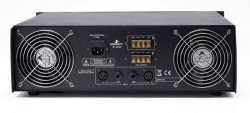 IP 2250 2x250W 100V Anfi - 2