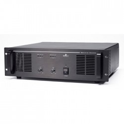 IP 260 2x60W 100V Anfi - 1