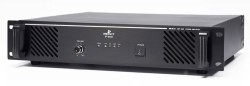 IP 6500 700W 100V Anfi - 1
