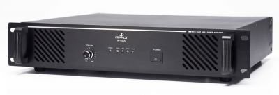 IP 6500 700W 100V Anfi - 1