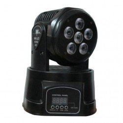 PL Mini Boyama Led - 1