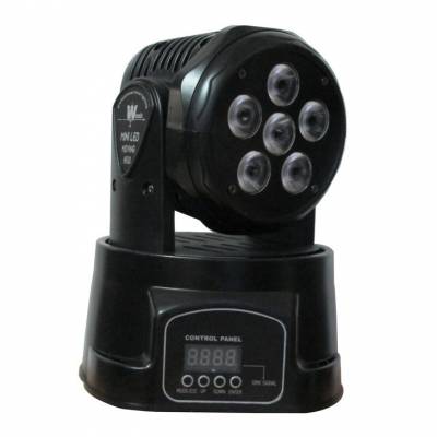 PL Mini Boyama Led - 1