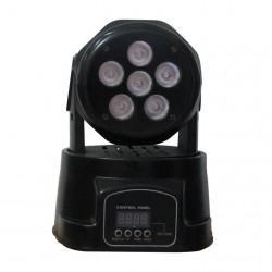 PL Mini Boyama Led - 2