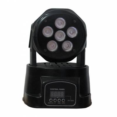 PL Mini Boyama Led - 2