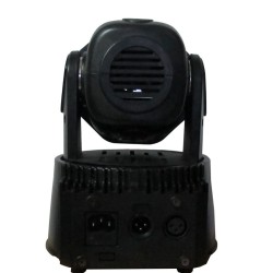 PL Mini Boyama Led - 3