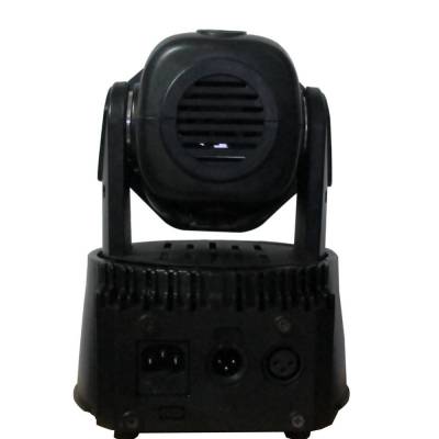 PL Mini Boyama Led - 3