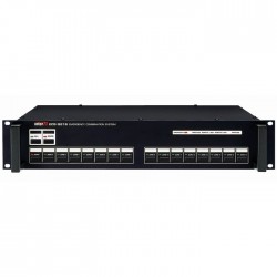 ECS 9216 16 Zone Emergency Combination System - 1