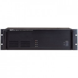 PA 9324 Power Amplifier - 1