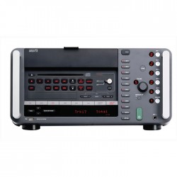 PSI 5240 A Compact Sistem 240 W - 1