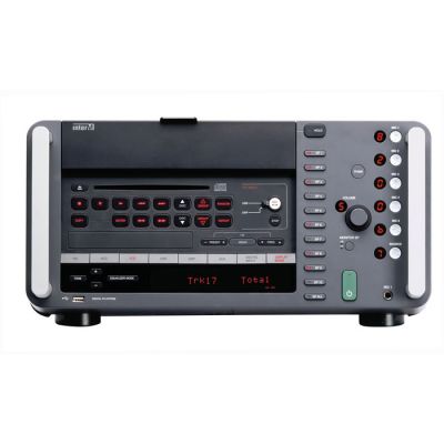 PSI 5240 A Compact Sistem 240 W - 1