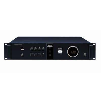 PV 6232 Multi Voice File - 1