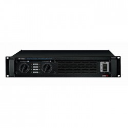Q 4300 Power Anfi - 1