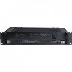 R 300 PLUS Power Anfi - 1