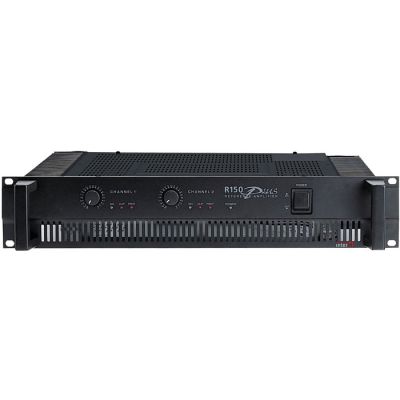 R 300 PLUS Power Anfi - 1
