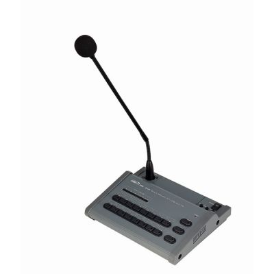 RM 916 Mikrofon - 1