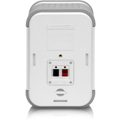 CONTROL ONE Duvara Asılabilir Dış Mekan Hoparlör - 3