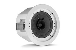 Jbl CSS-15C-VA EN54 Sertifikalı 5'' 100V Tavan Hoparlörü - 1