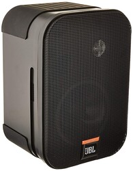 Jbl CSS-1S/T 5.25'' 10W 2-Yollu 70/100V/8 ohm Hoparlör - 1