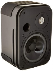 Jbl CSS-1S/T 5.25'' 10W 2-Yollu 70/100V/8 ohm Hoparlör - 2