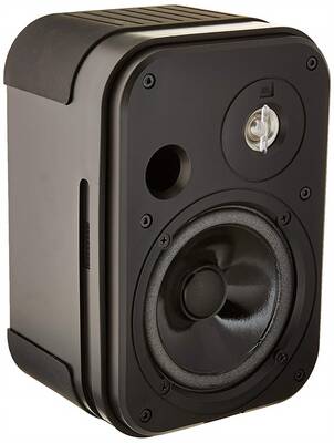 Jbl CSS-1S/T 5.25'' 10W 2-Yollu 70/100V/8 ohm Hoparlör - 2