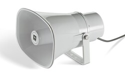 Jbl CSS-H15 15 Watt Horn Hoparlör - 1