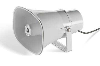 Jbl CSS-H15 15 Watt Horn Hoparlör - 1