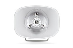 Jbl CSS-H15 15 Watt Horn Hoparlör - 3