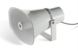 Jbl CSS-H30 30 Watt 70/100V 8 ohm Horn Hoparlö - 1