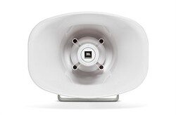 Jbl CSS-H30 30 Watt 70/100V 8 ohm Horn Hoparlö - 3