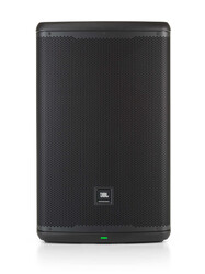 JBL EON 715 1300W 15 inç 2 Yollu Aktif Hoparlör - 1