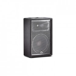 JRX212 M 1000W 12 inç, Pasif Monitör Kabin - 1