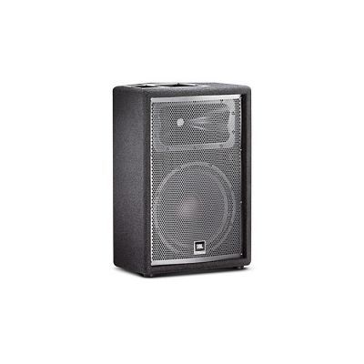 JRX212 M 1000W 12 inç, Pasif Monitör Kabin - 1