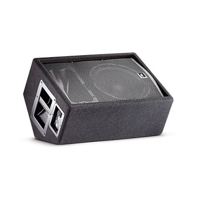 JRX212 M 1000W 12 inç, Pasif Monitör Kabin - 2