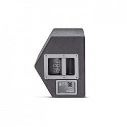 JRX212 M 1000W 12 inç, Pasif Monitör Kabin - 3